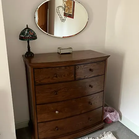 Holiday home Belmont Gem Knaresborough
