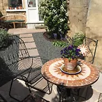 Belmont Gem Semesterbostad Knaresborough