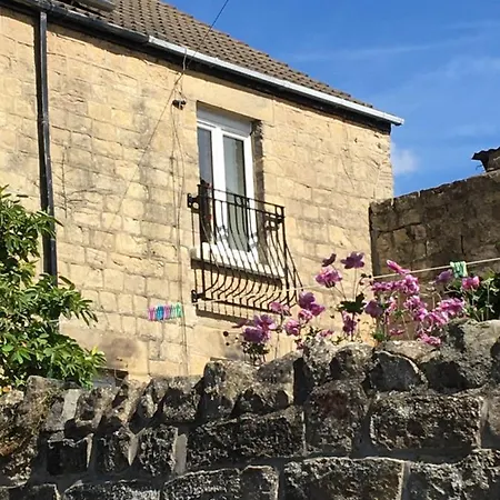 Belmont Gem Holiday home *