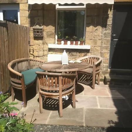 Holiday home Belmont Gem *