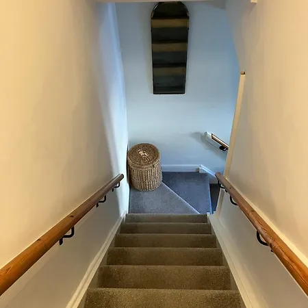 Belmont Gem * Knaresborough