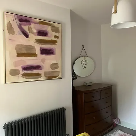 Belmont Gem Knaresborough