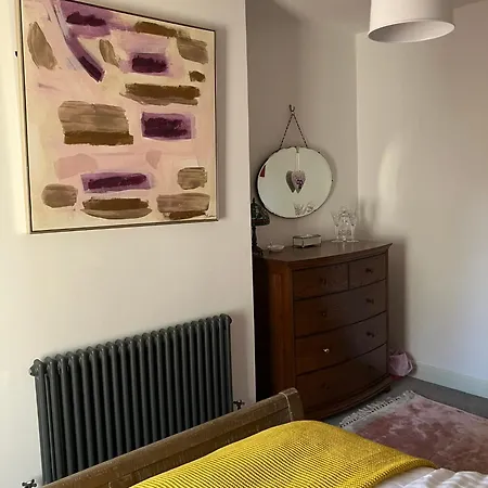 Belmont Gem Knaresborough