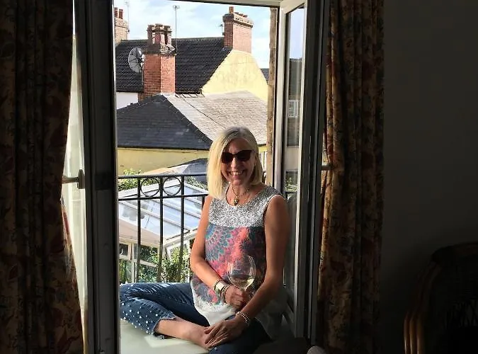 Belmont Gem Σπίτι διακοπών