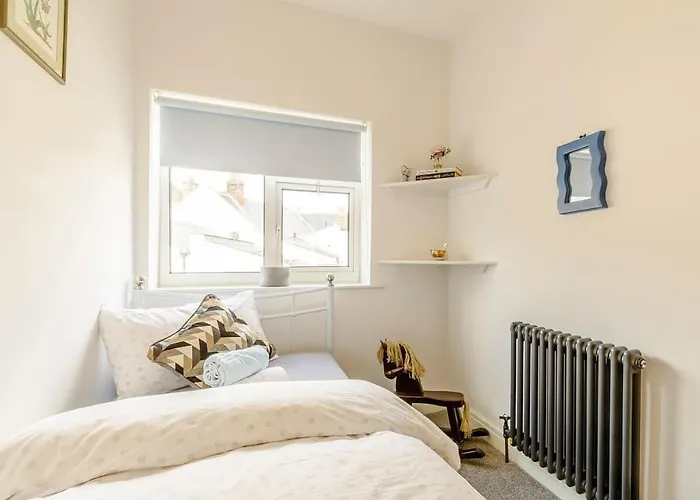 Σπίτι διακοπών Belmont Gem