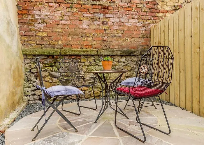 Belmont Gem Σπίτι διακοπών