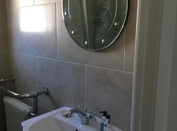 Σπίτι διακοπών Belmont Gem