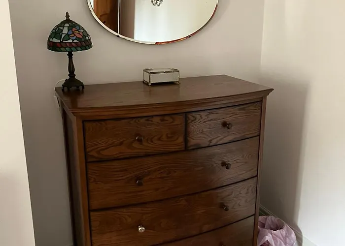 Σπίτι διακοπών Belmont Gem Knaresborough