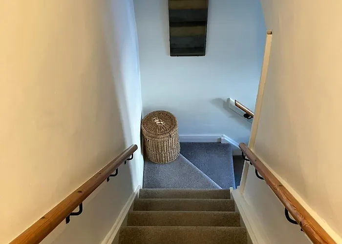 Belmont Gem * Knaresborough