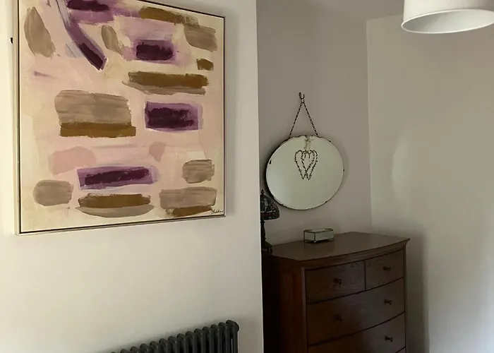 Belmont Gem Knaresborough