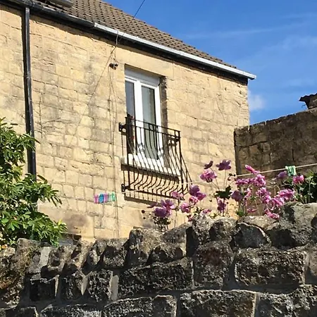 Belmont Gem 別荘 *