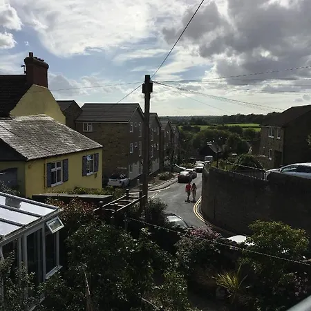 別荘 Belmont Gem *