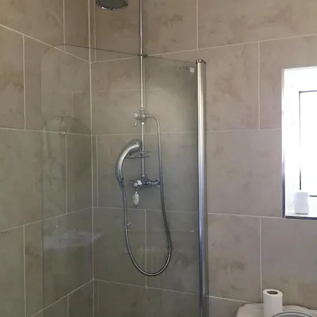 別荘 Belmont Gem ナレスボロ