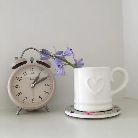 別荘 Belmont Gem *