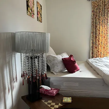 別荘 Belmont Gem *